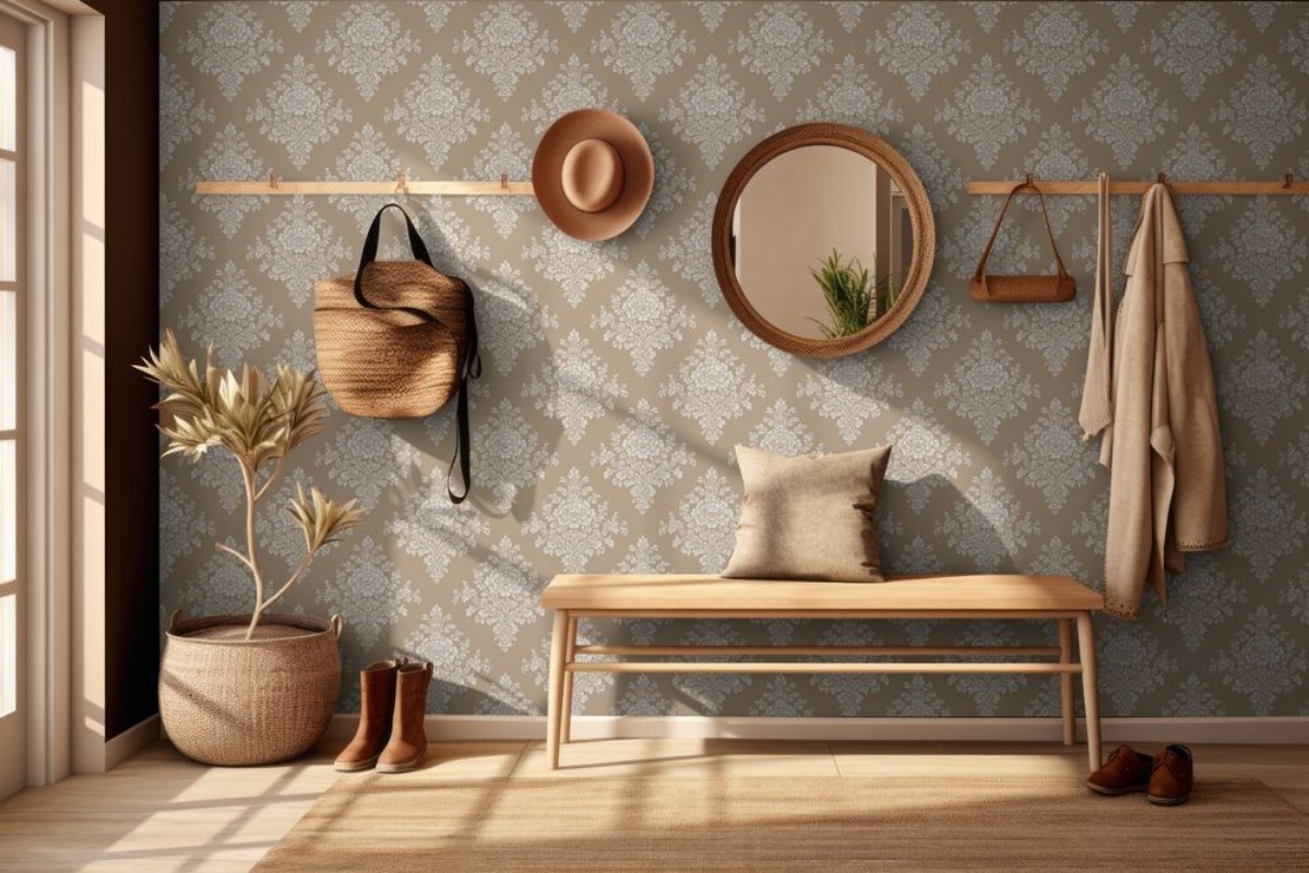 Bild på Karlsborg Beige - 1074301-02